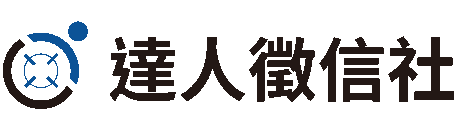 達人徵信社 | 律師攜手，專業抓姦外遇，合法搜證，堅實證據，維護您的權益！