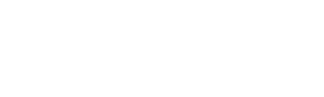 達人徵信社 | 律師攜手，專業抓姦外遇，合法搜證，堅實證據，維護您的權益！